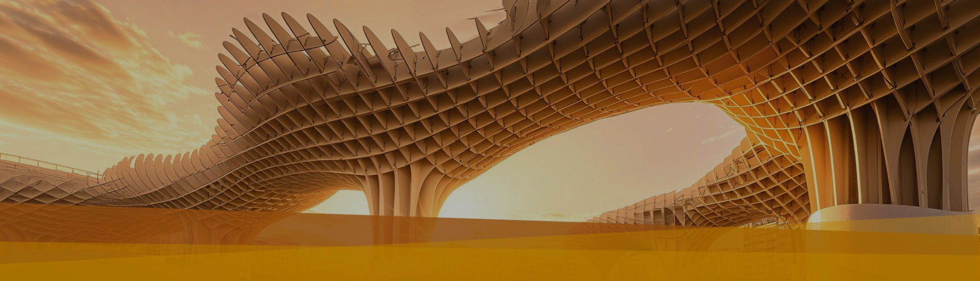 header 02 2600x600