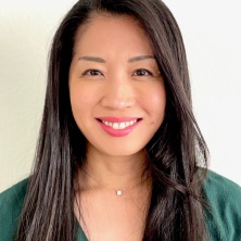 e828d76577b2f482d83cc196de232e2c35389460 IMG 3195