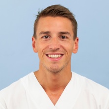 4a0aa1d4c07b25eb8dcaab77d087019717e091d3 IMG 7873