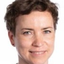 Jonna Juhola
