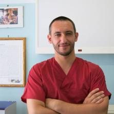 foto per Relazioni